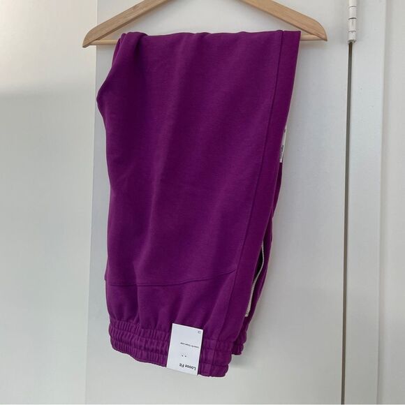 NWT Nike DRI-FIT Swoosh Fly Basketball Pants Women Size XL - Picture 7 of 10